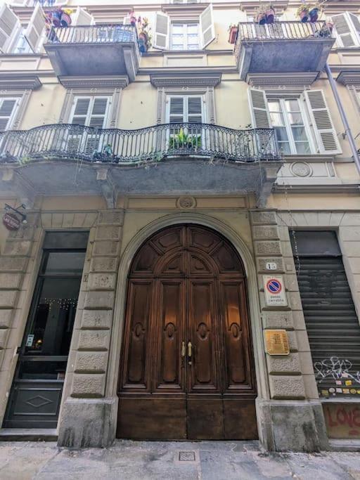 Atelier Relax Petit - Centralissimo Apartamento *