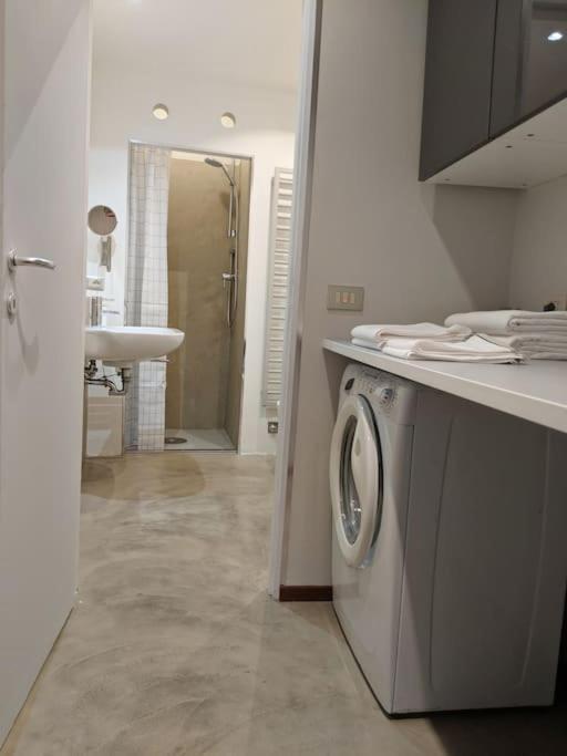 Apartamento Atelier Relax Petit - Centralissimo *