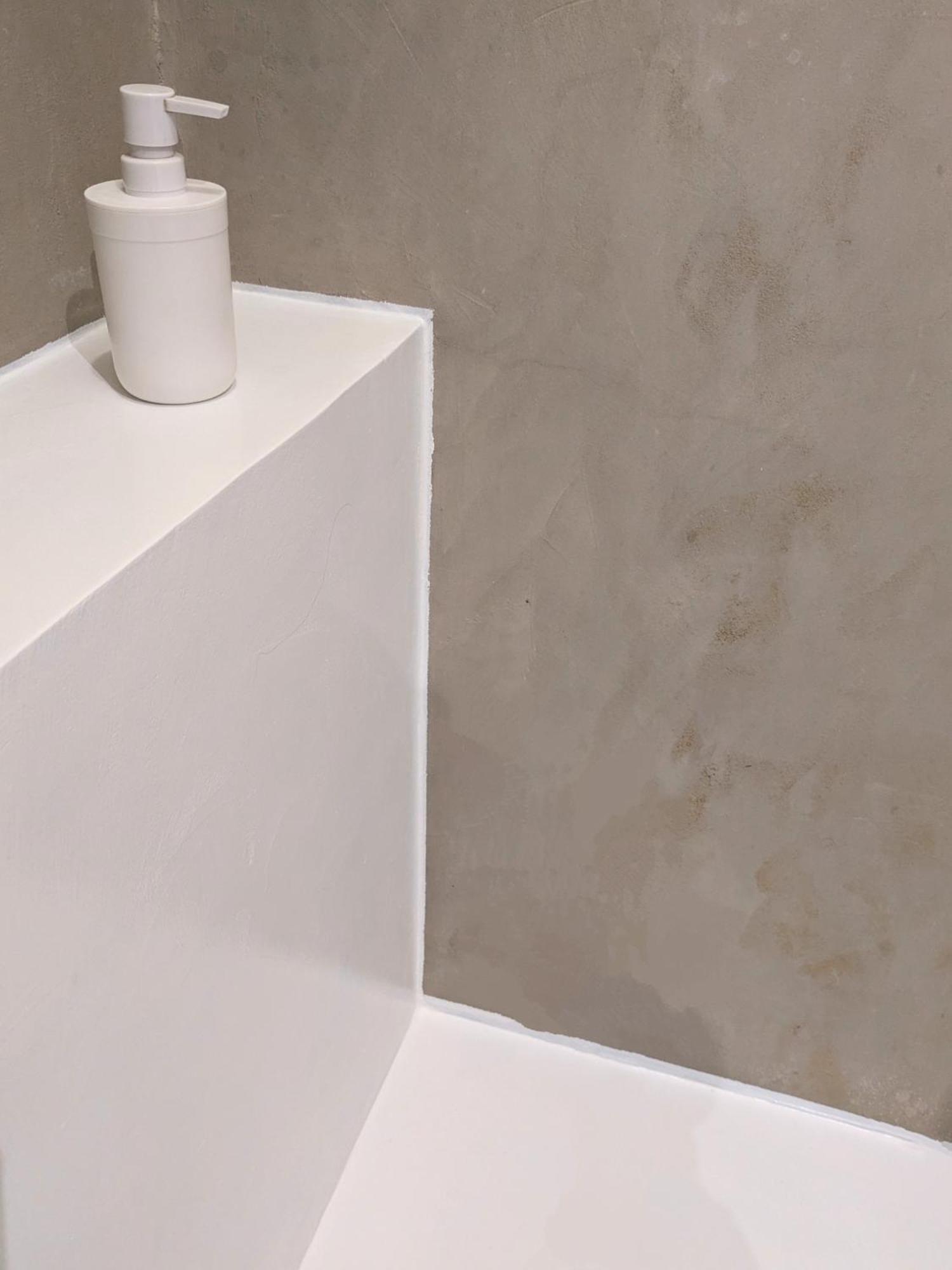 Atelier Relax Petit - Centralissimo Apartamento